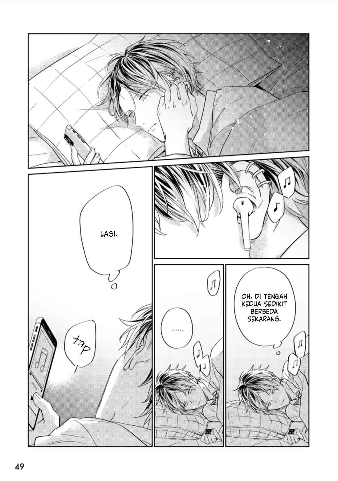 Given Chapter 39 - halaman 15