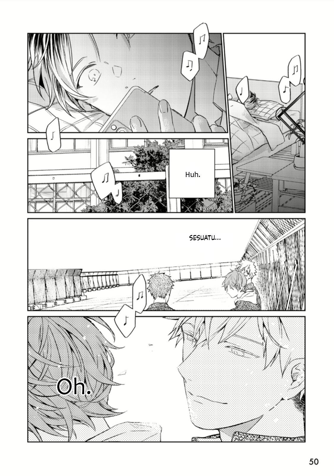 Given Chapter 39 - halaman 16