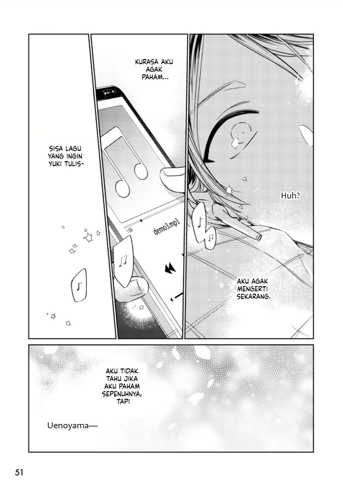 Given Chapter 39 - halaman 17