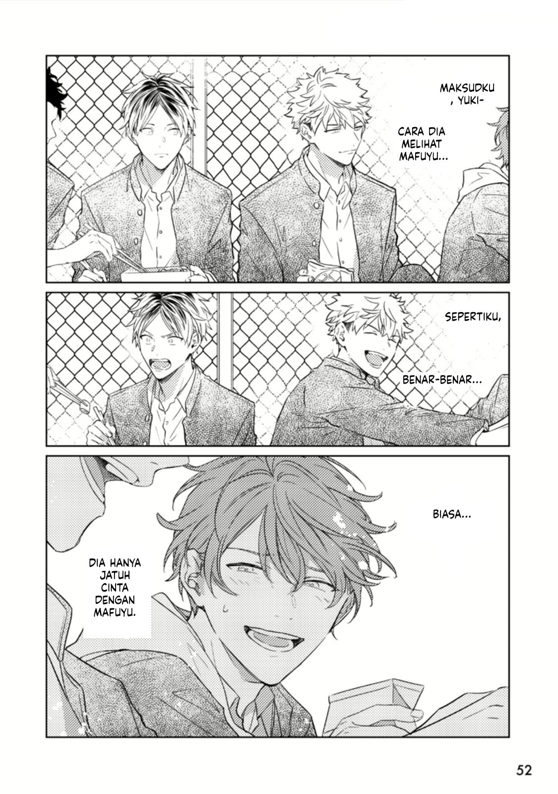 Given Chapter 39 - halaman 18