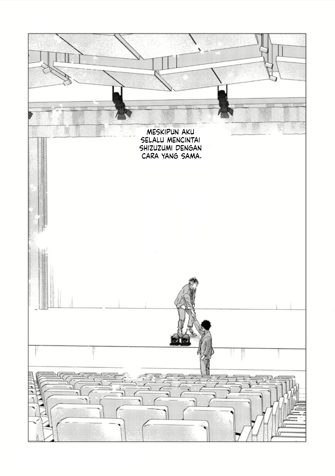 Given Chapter 39 - halaman 21