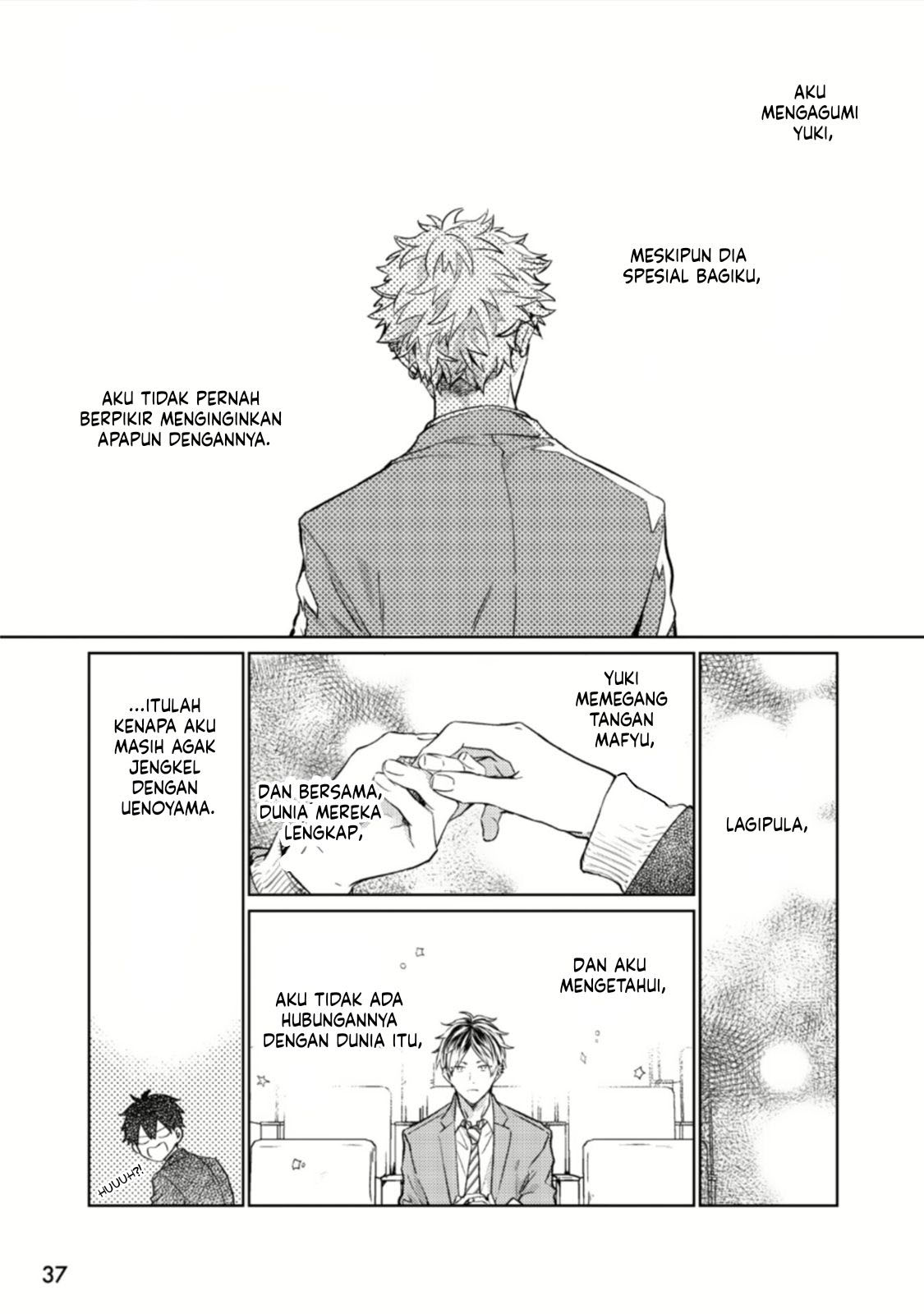 Given Chapter 39 - halaman 3