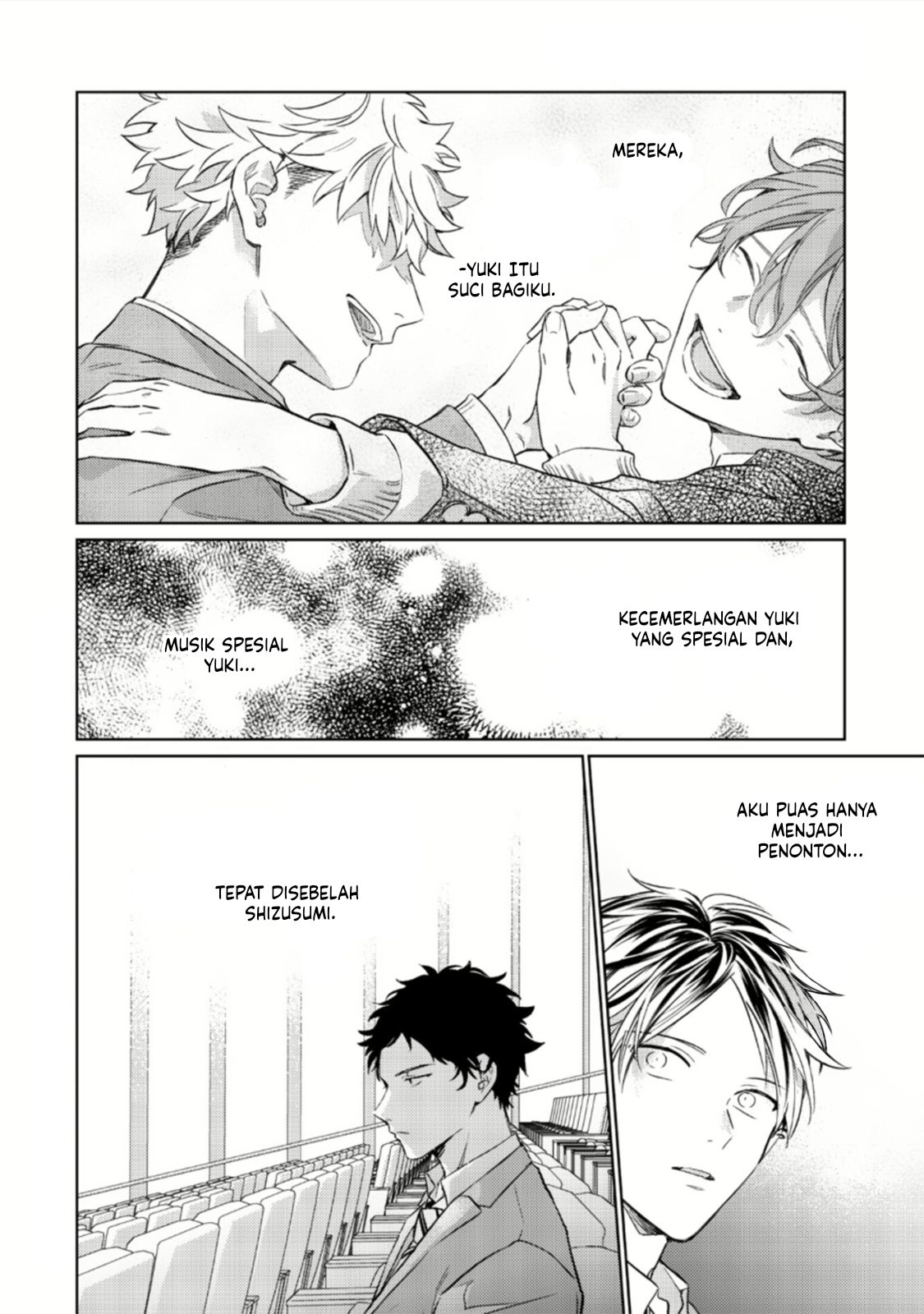 Given Chapter 39 - halaman 4