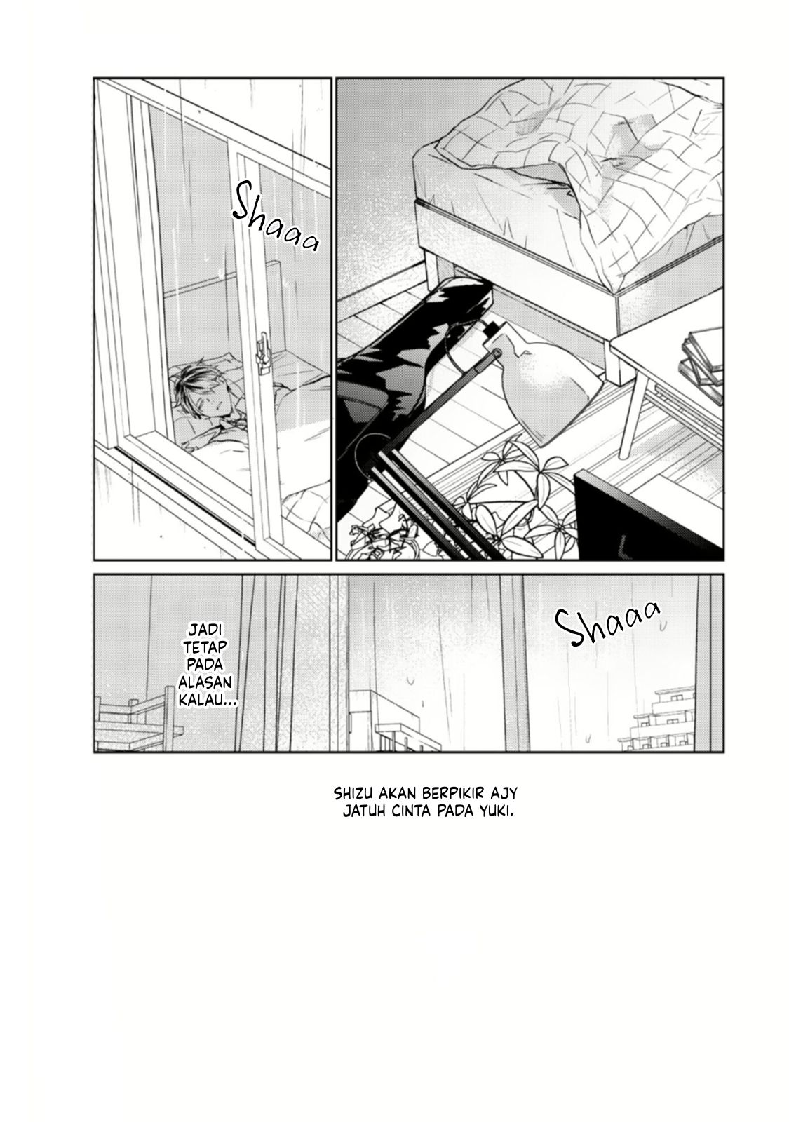 Given Chapter 39 - halaman 5