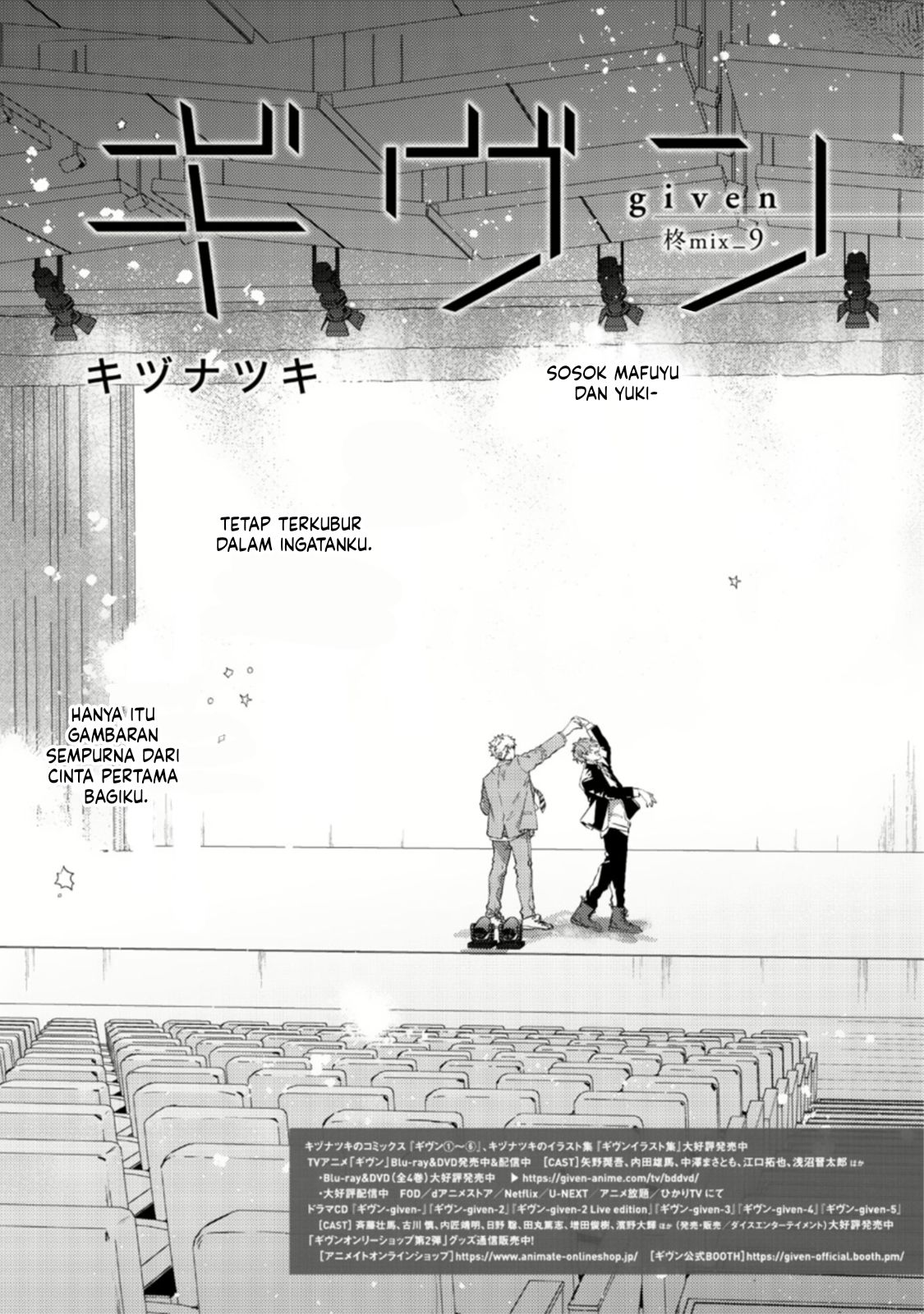 Given Chapter 39 - halaman 6