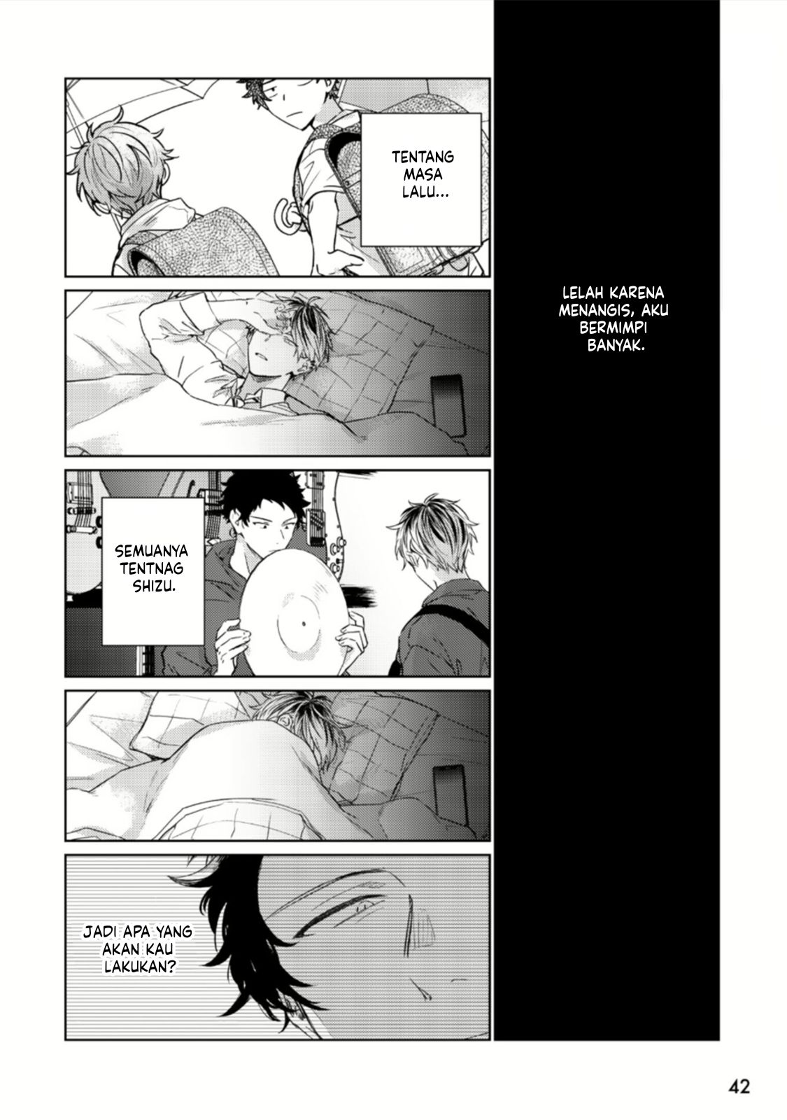 Given Chapter 39 - halaman 8