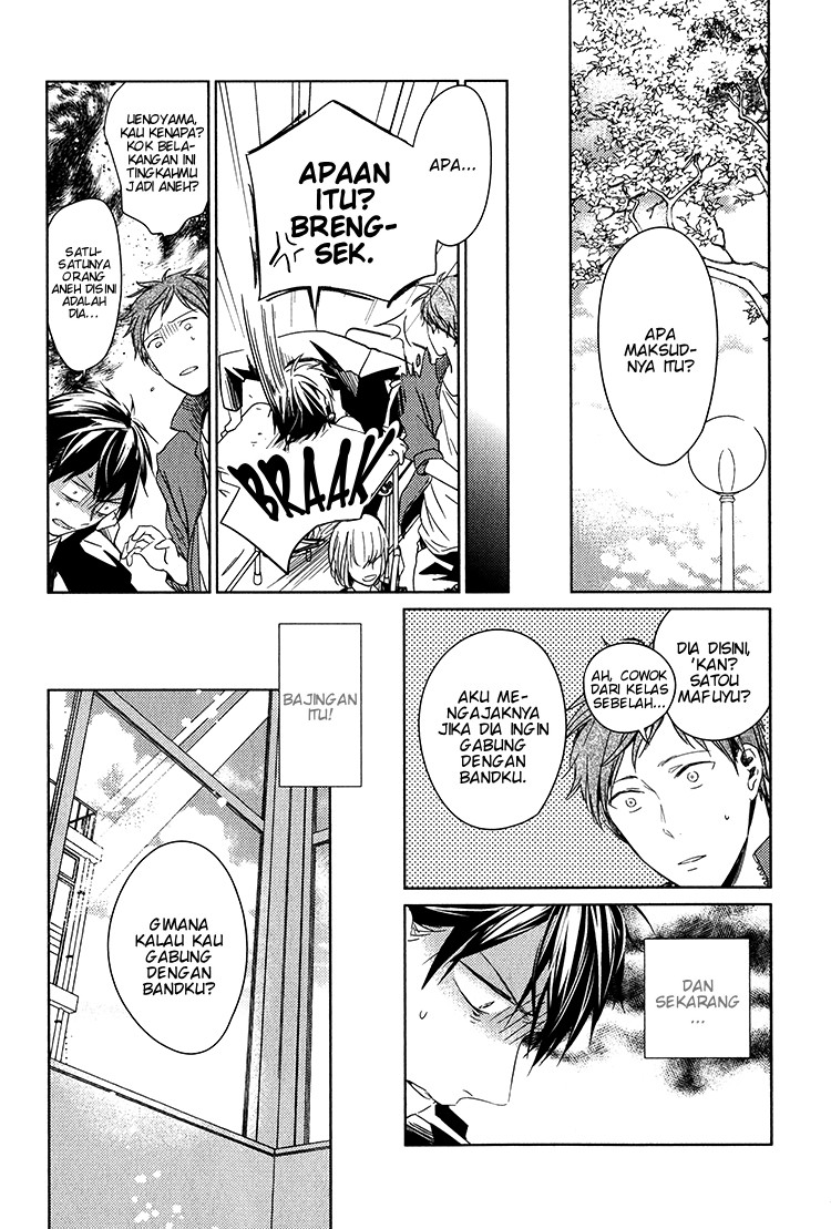 Given Chapter 4 - halaman 10