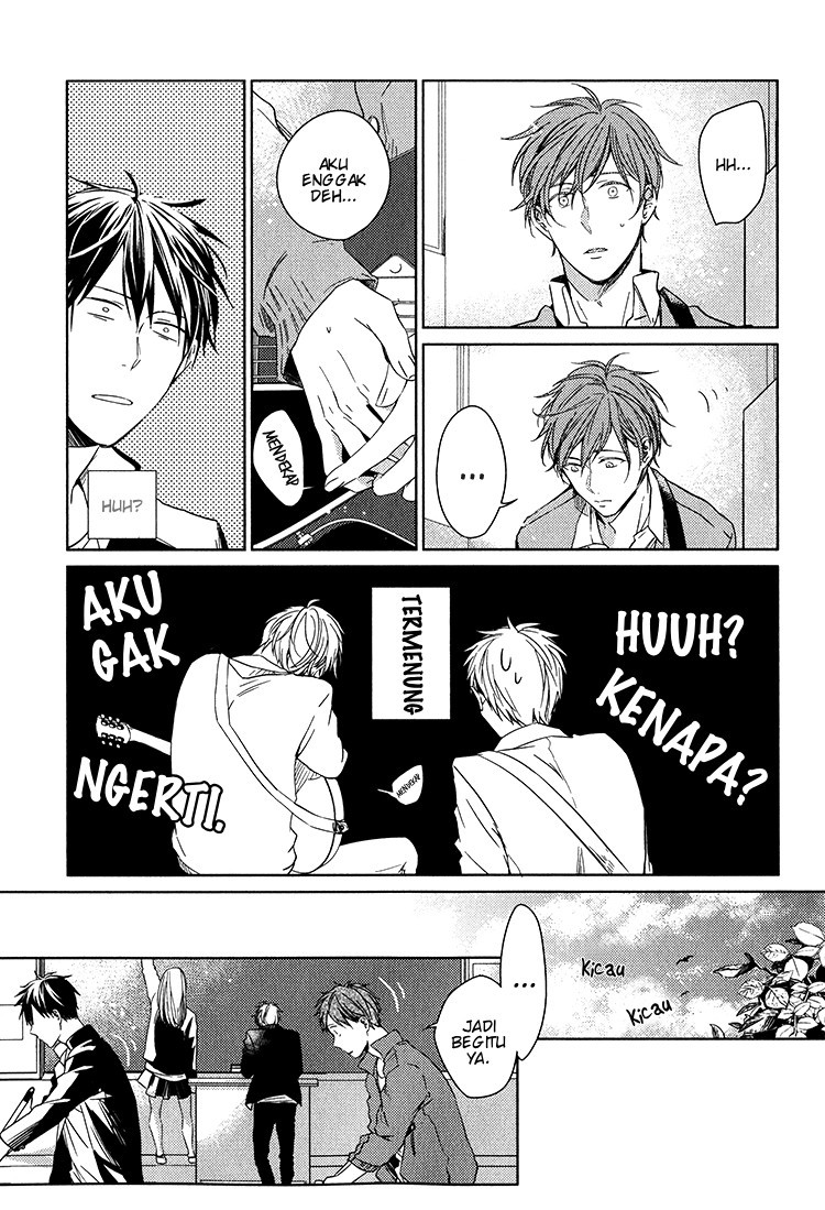 Given Chapter 4 - halaman 11