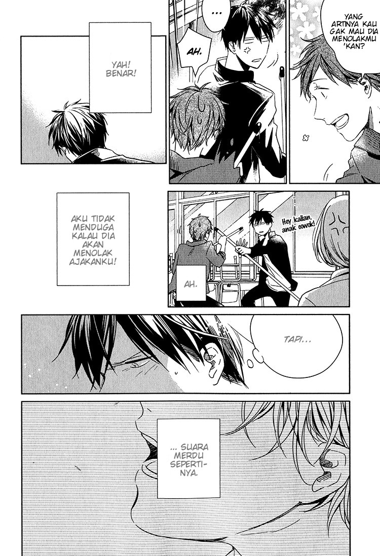 Given Chapter 4 - halaman 12