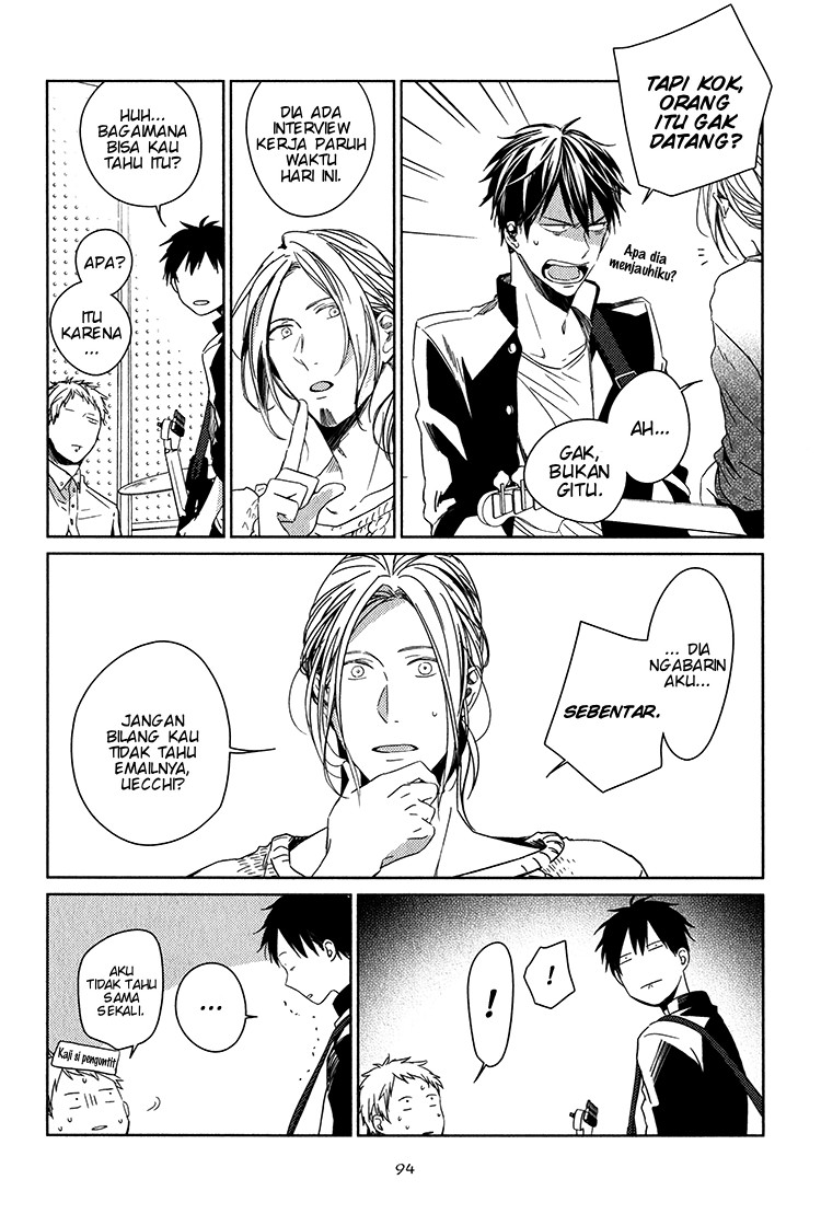 Given Chapter 4 - halaman 14