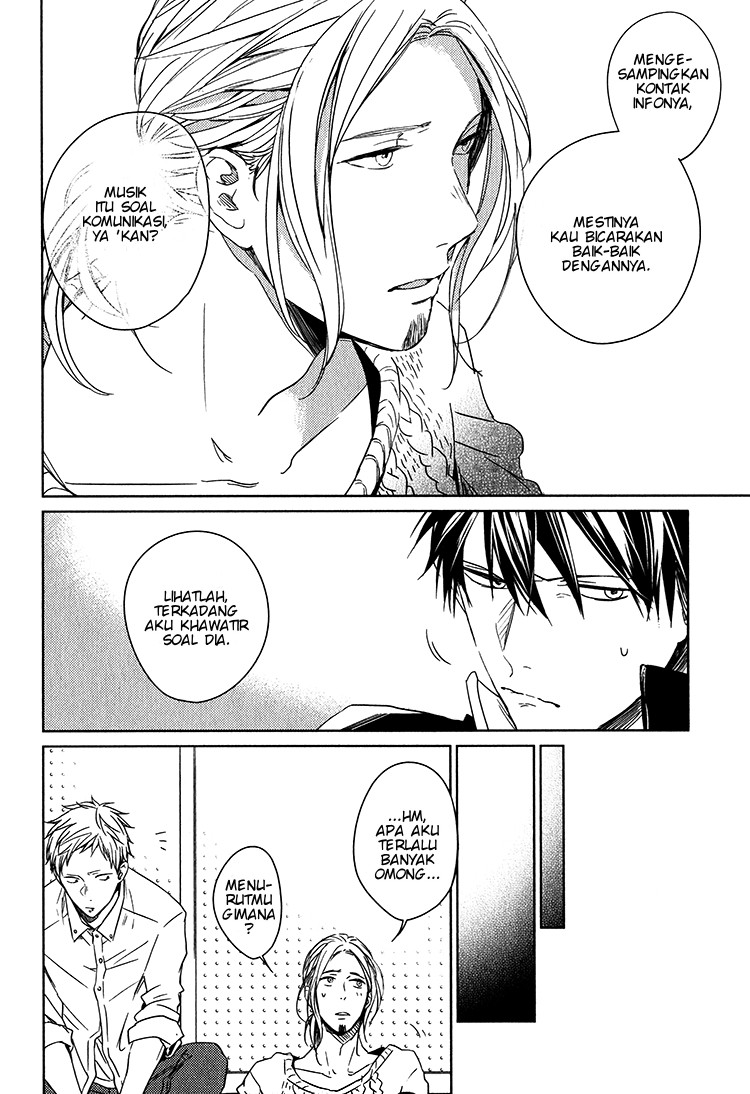 Given Chapter 4 - halaman 16