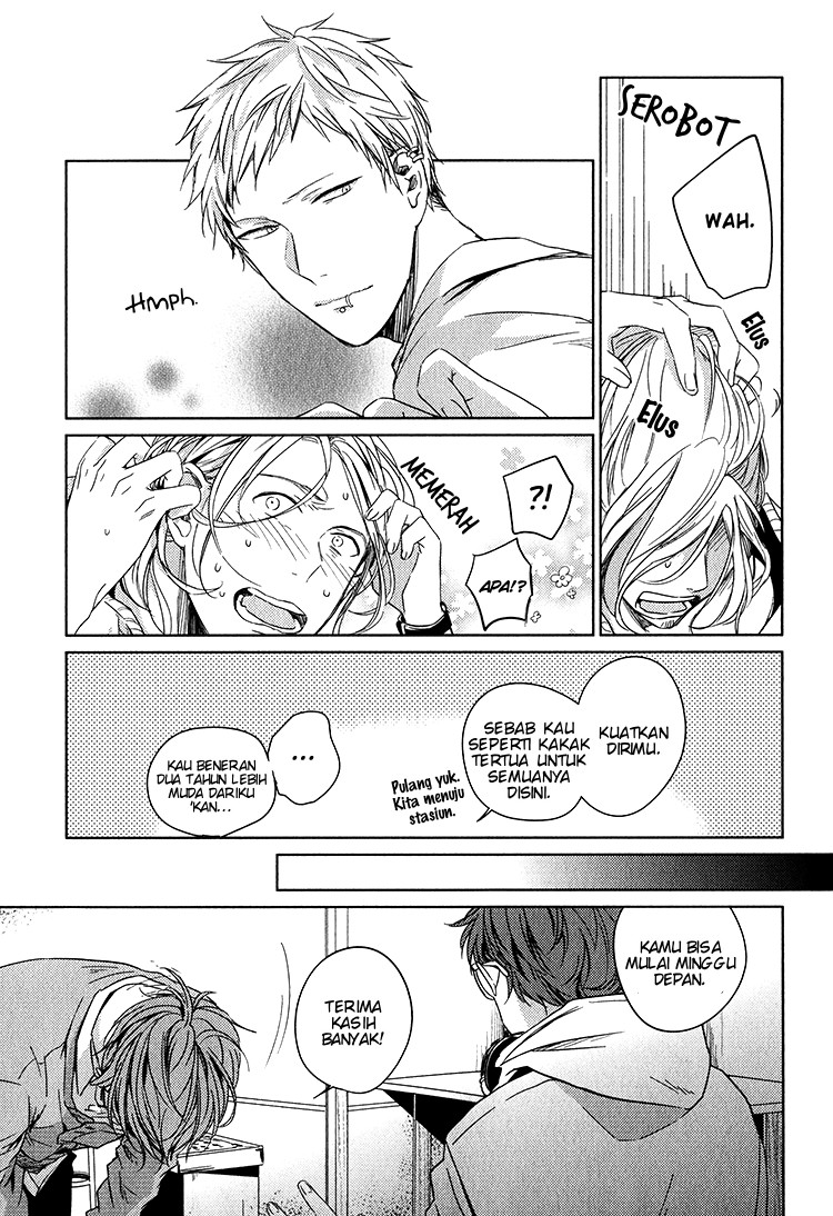 Given Chapter 4 - halaman 17