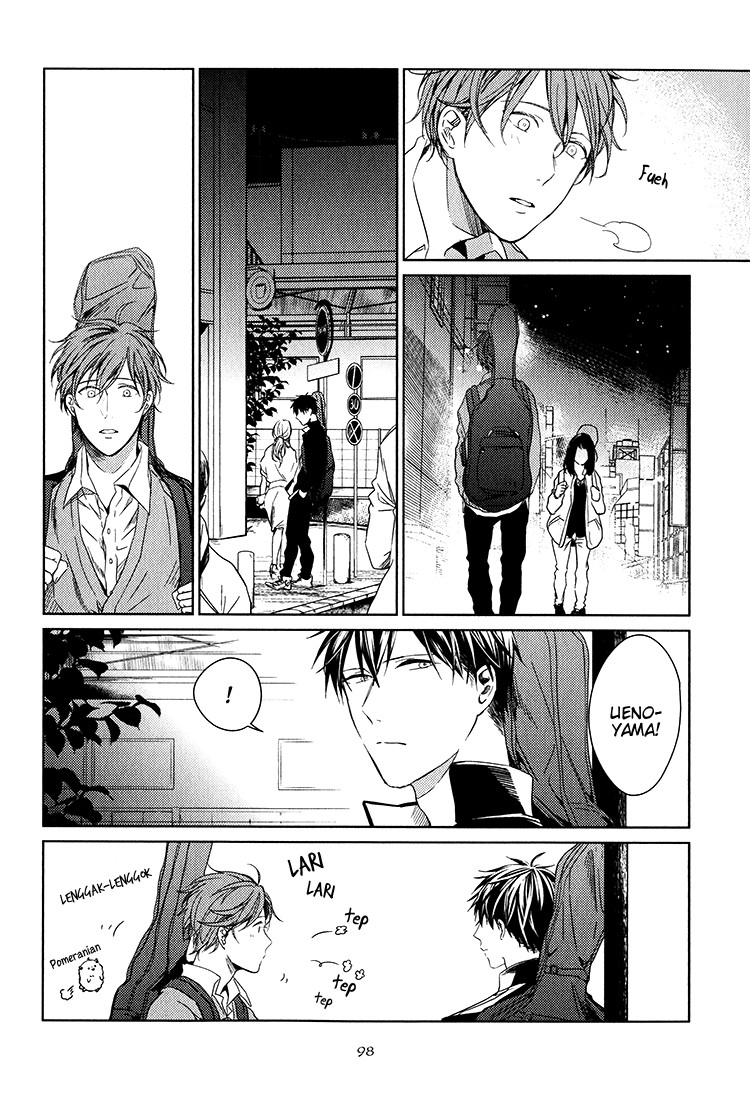 Given Chapter 4 - halaman 18