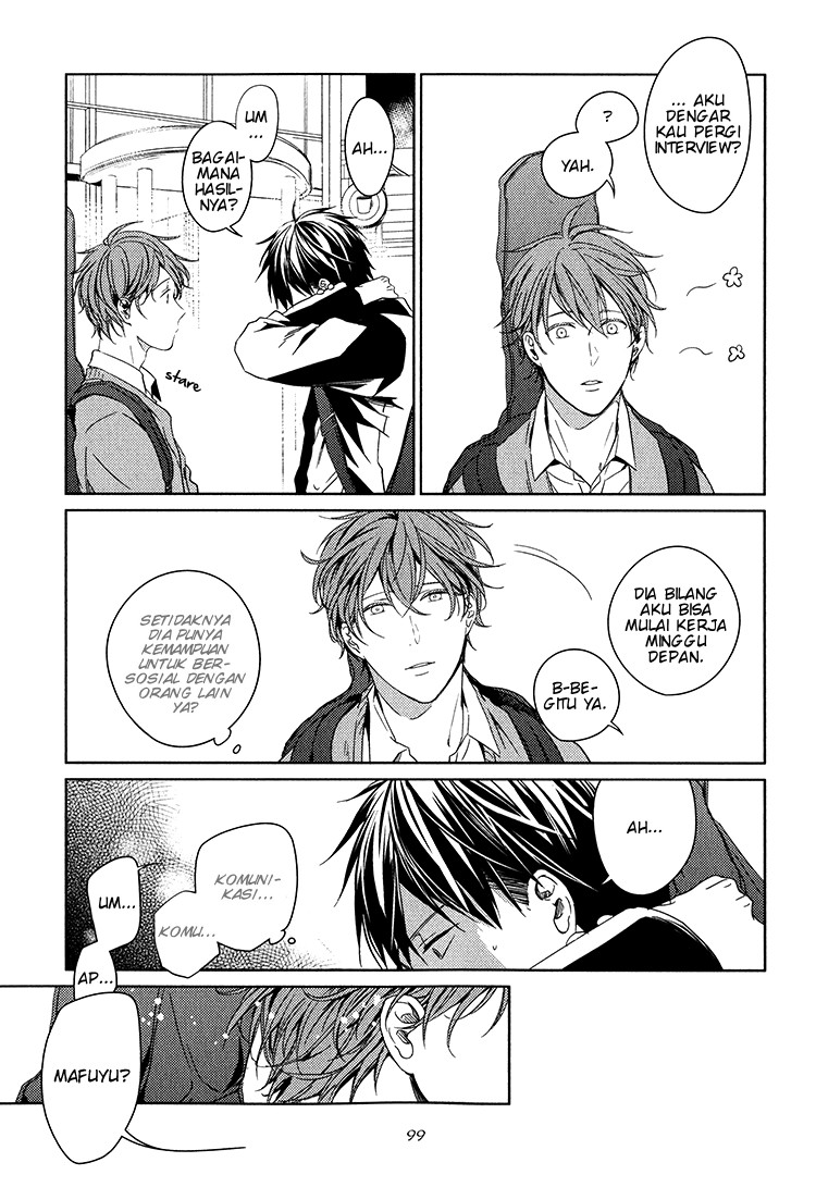 Given Chapter 4 - halaman 19