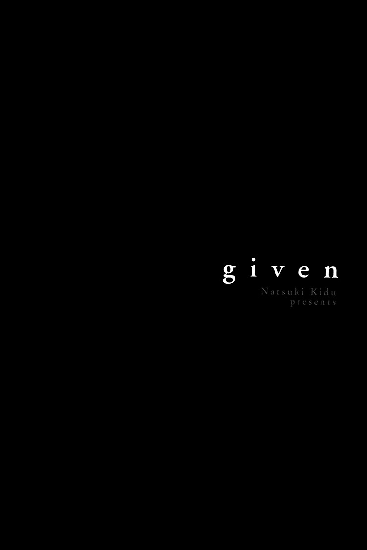 Given Chapter 4 - halaman 2