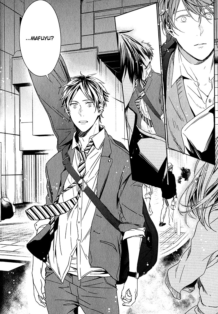 Given Chapter 4 - halaman 20
