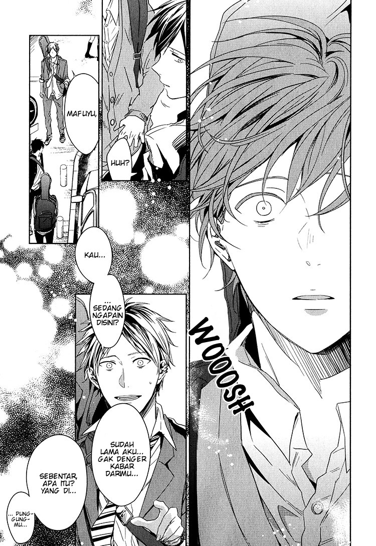 Given Chapter 4 - halaman 21