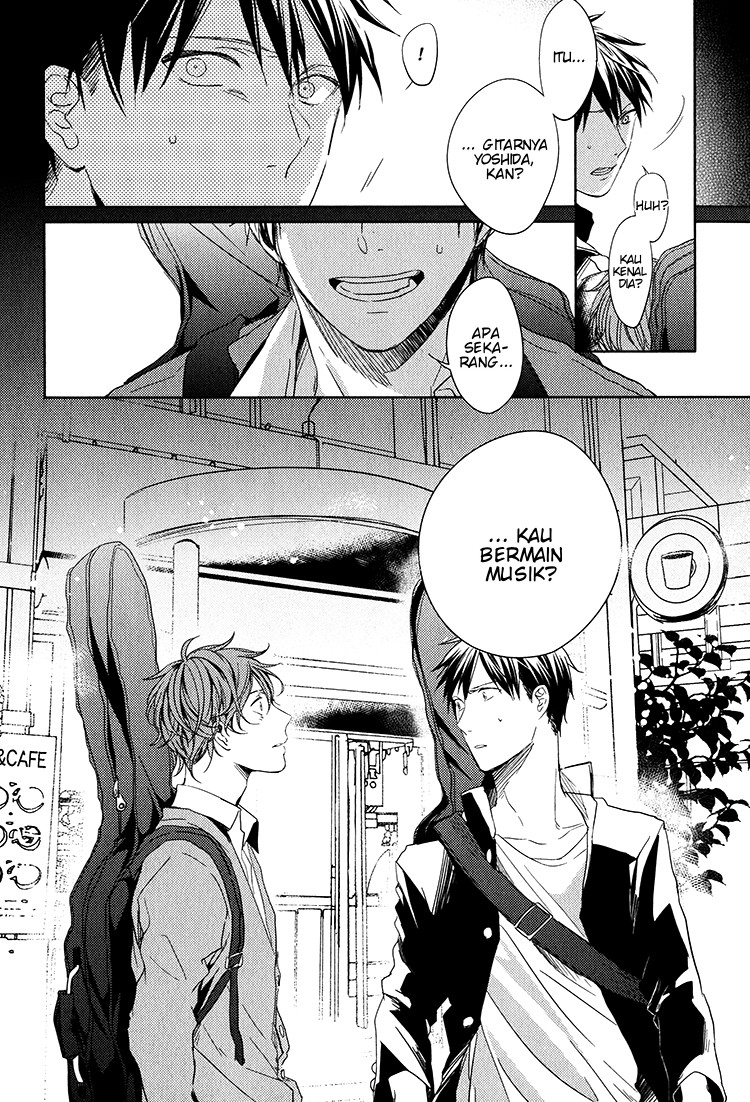 Given Chapter 4 - halaman 22
