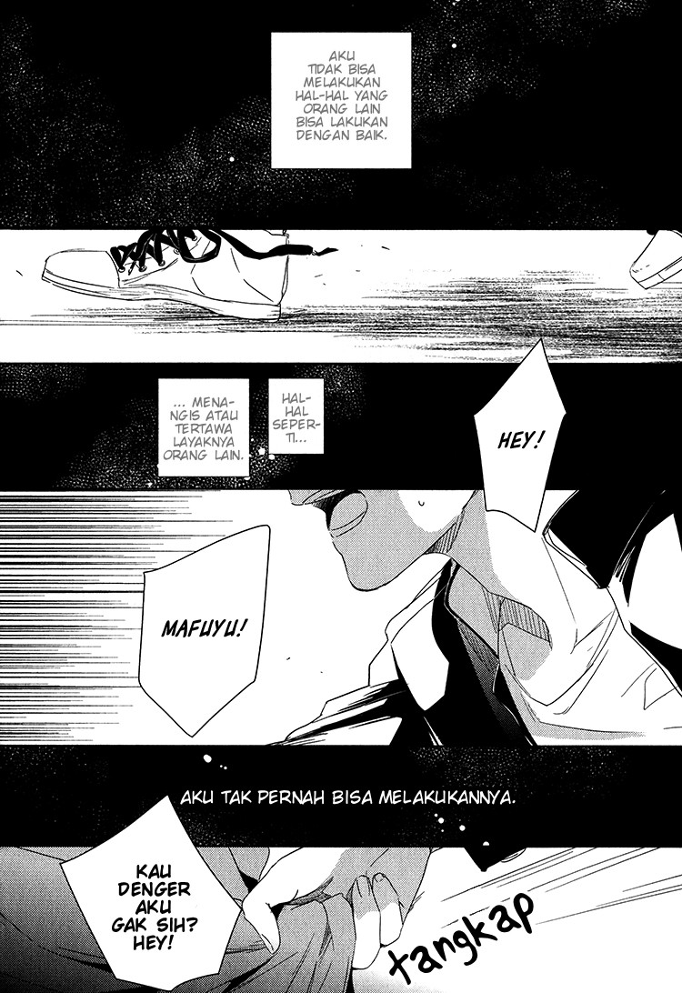 Given Chapter 4 - halaman 24