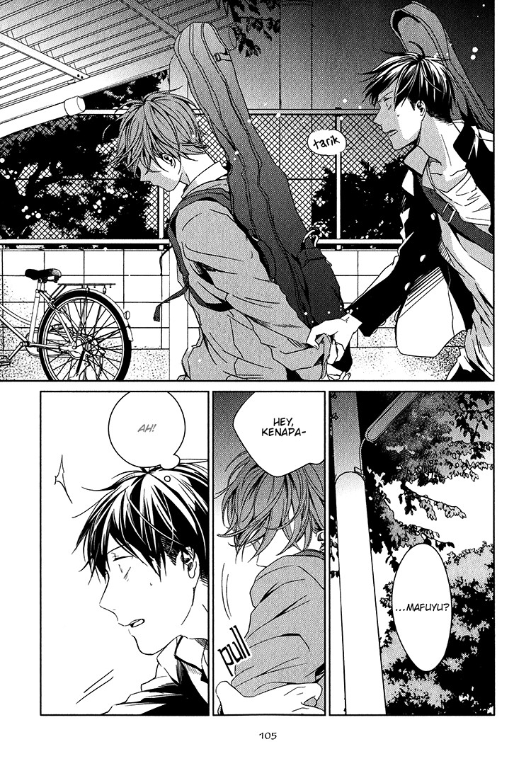 Given Chapter 4 - halaman 25