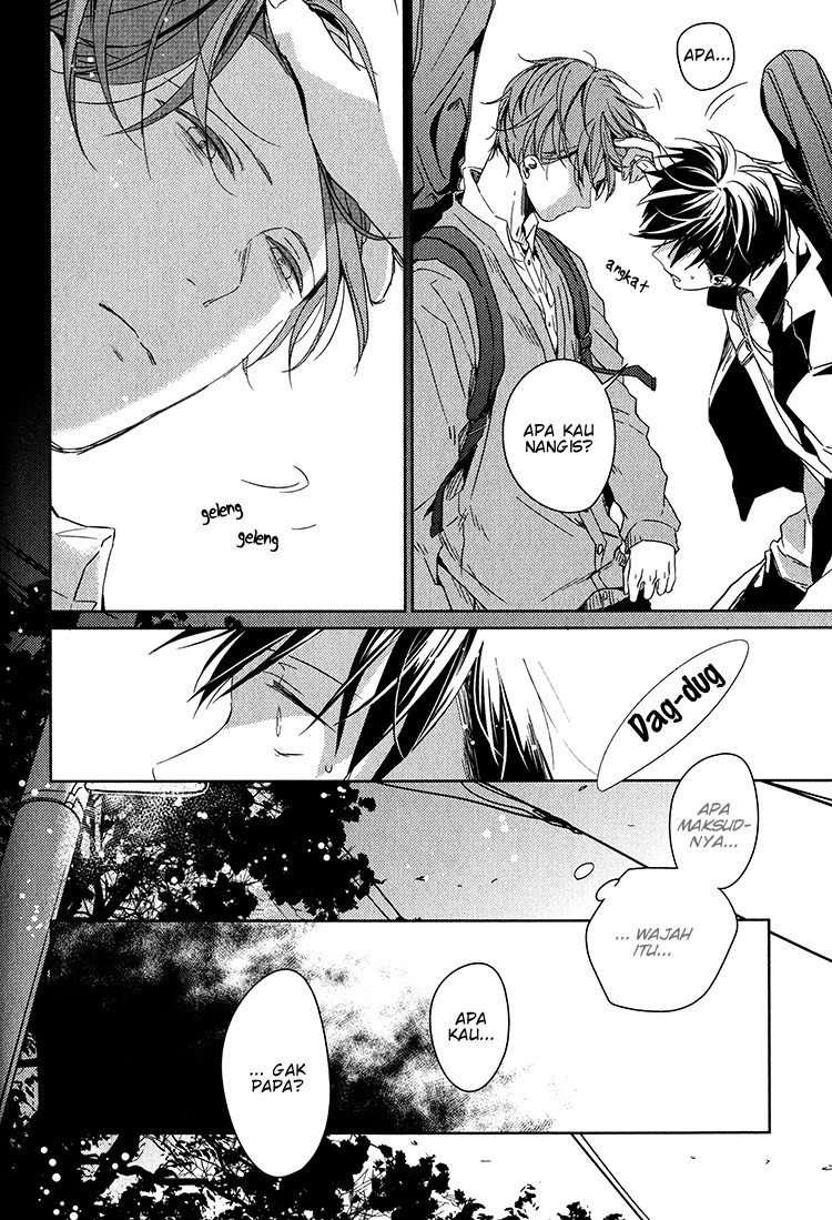 Given Chapter 4 - halaman 26