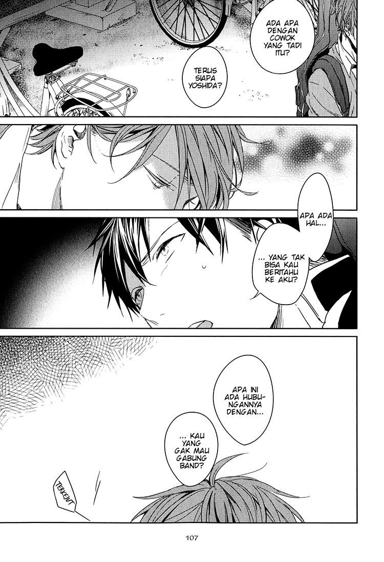 Given Chapter 4 - halaman 27
