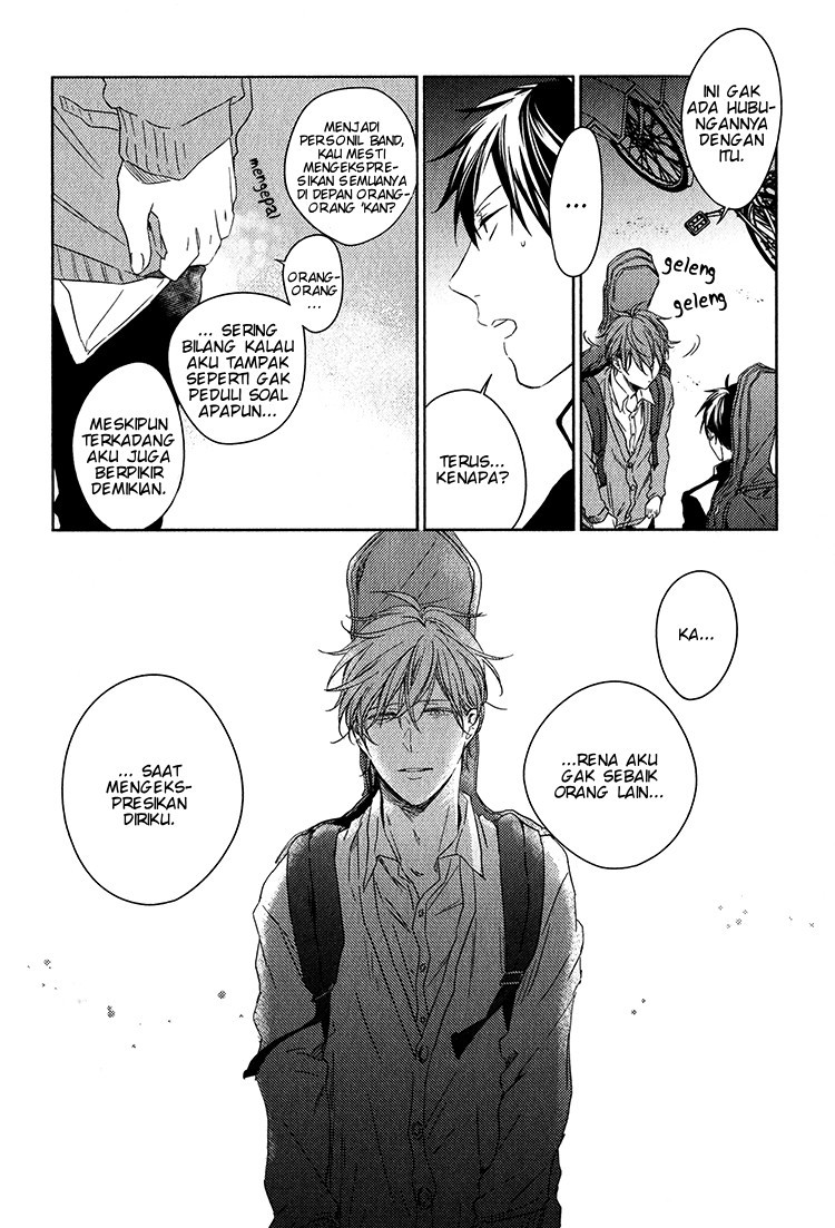 Given Chapter 4 - halaman 28