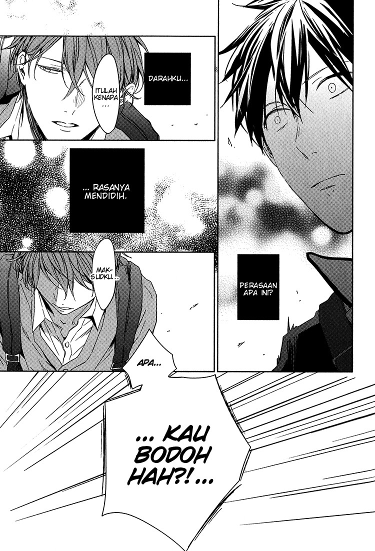 Given Chapter 4 - halaman 29