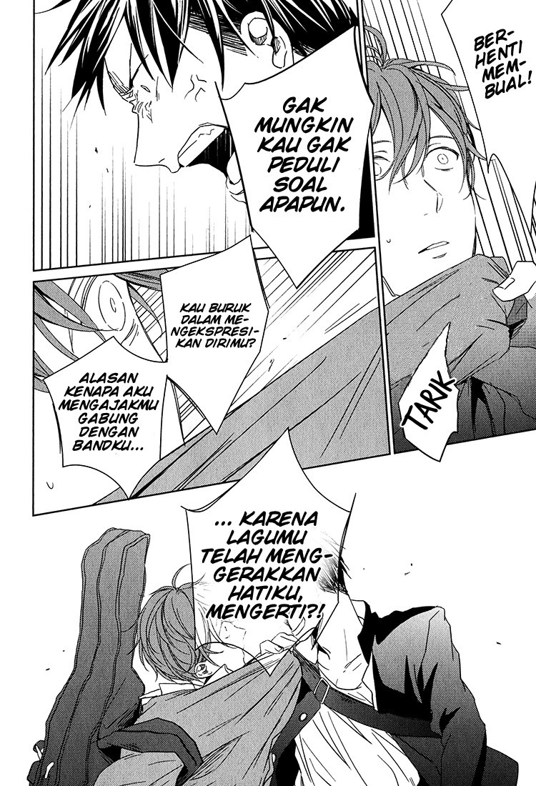 Given Chapter 4 - halaman 30