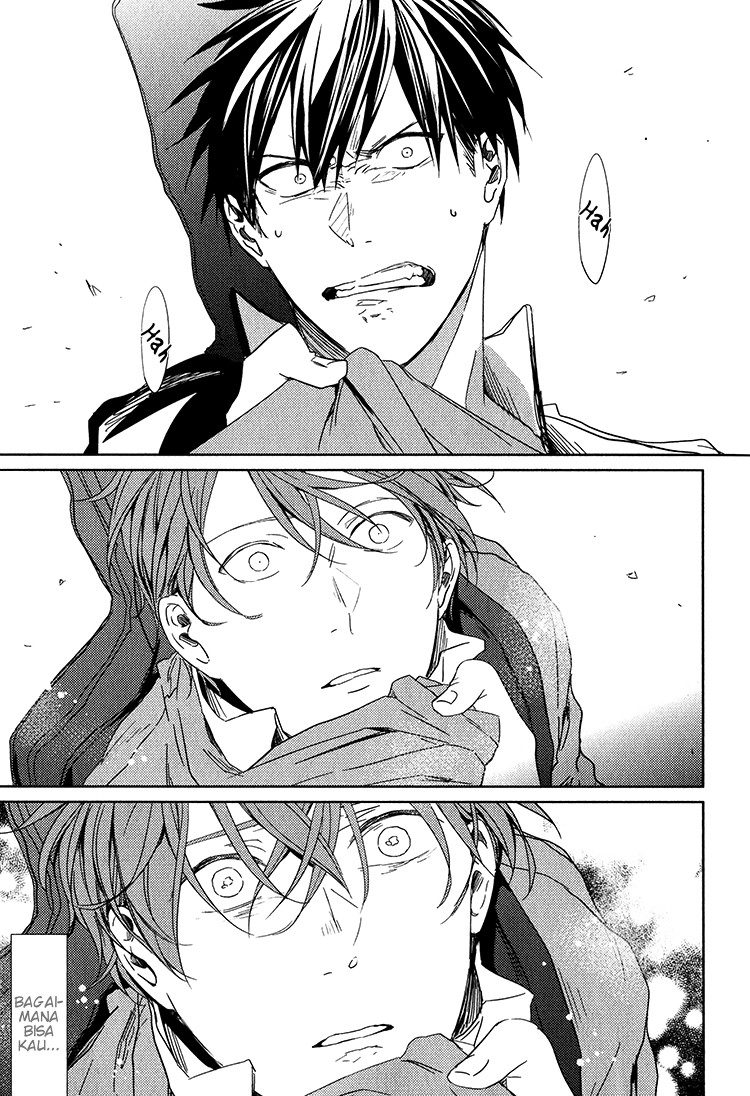 Given Chapter 4 - halaman 31