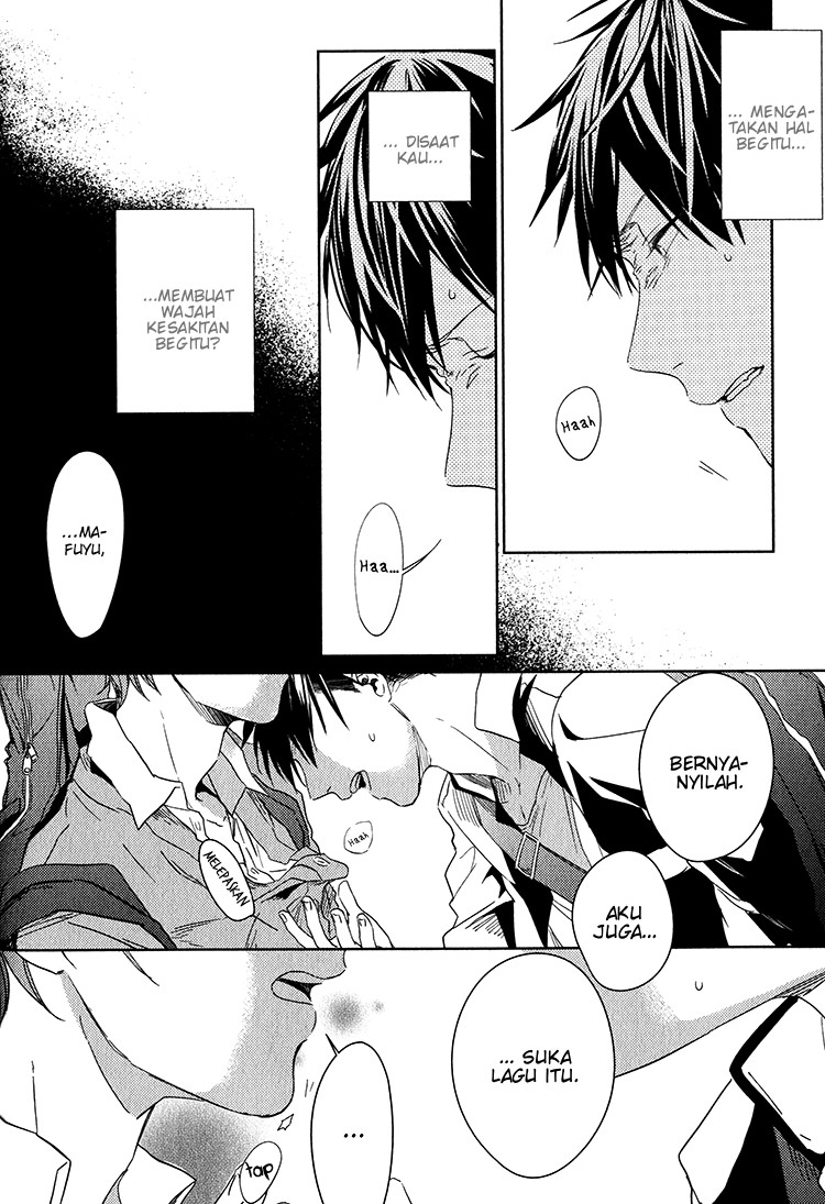 Given Chapter 4 - halaman 32