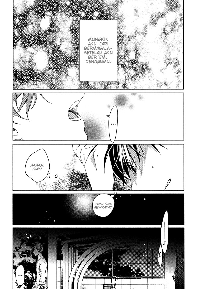 Given Chapter 4 - halaman 33