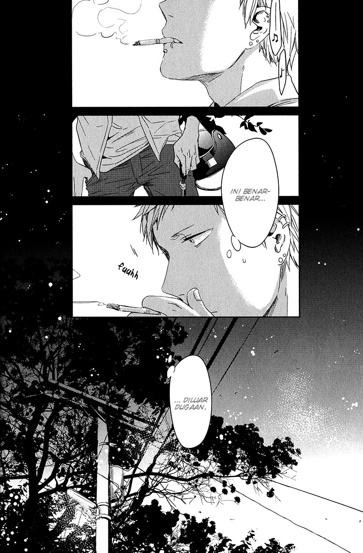 Given Chapter 4 - halaman 34