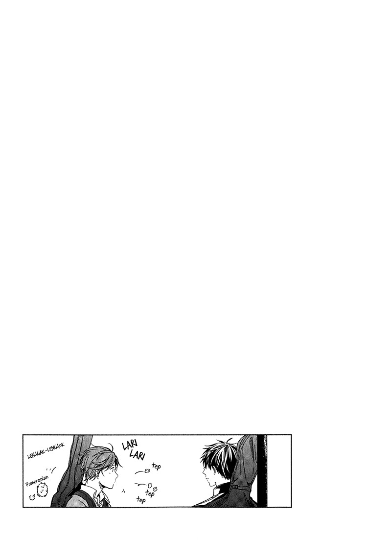 Given Chapter 4 - halaman 35