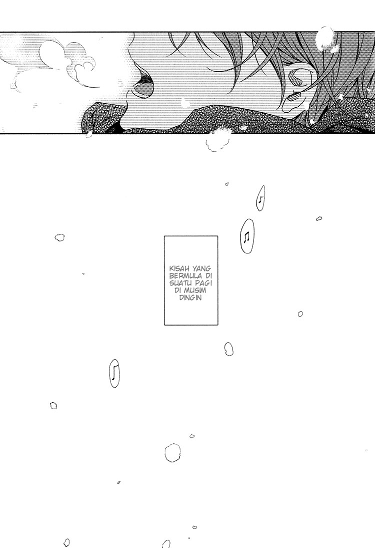 Given Chapter 4 - halaman 5