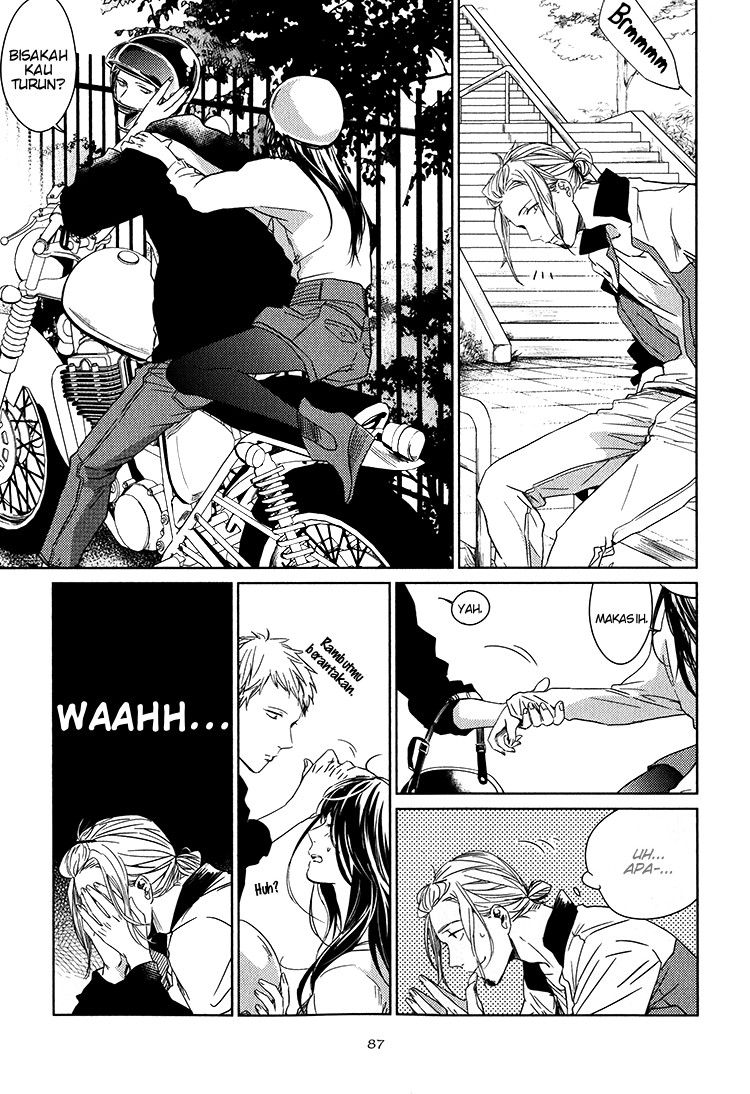 Given Chapter 4 - halaman 7
