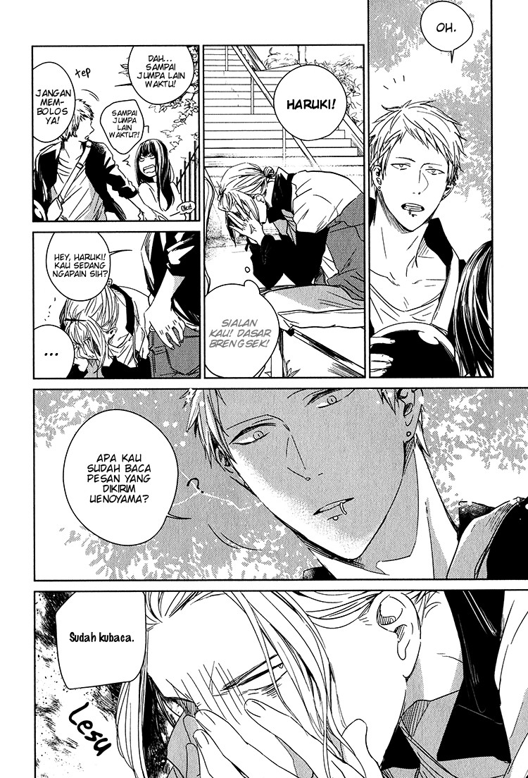 Given Chapter 4 - halaman 8