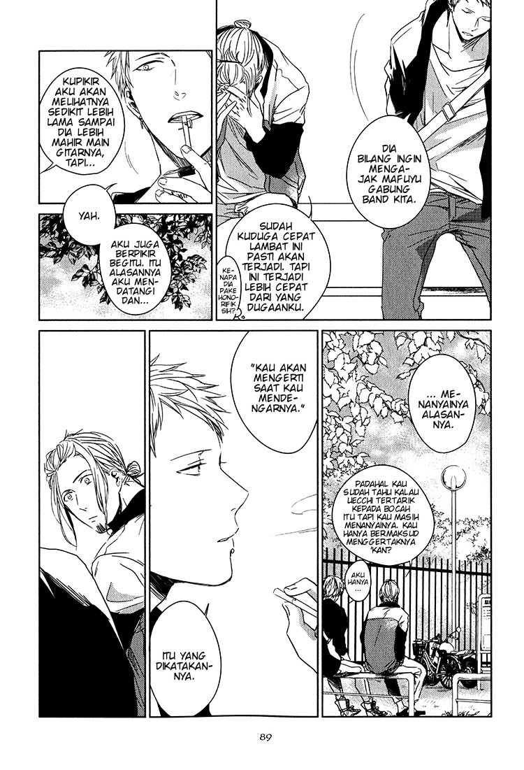 Given Chapter 4 - halaman 9