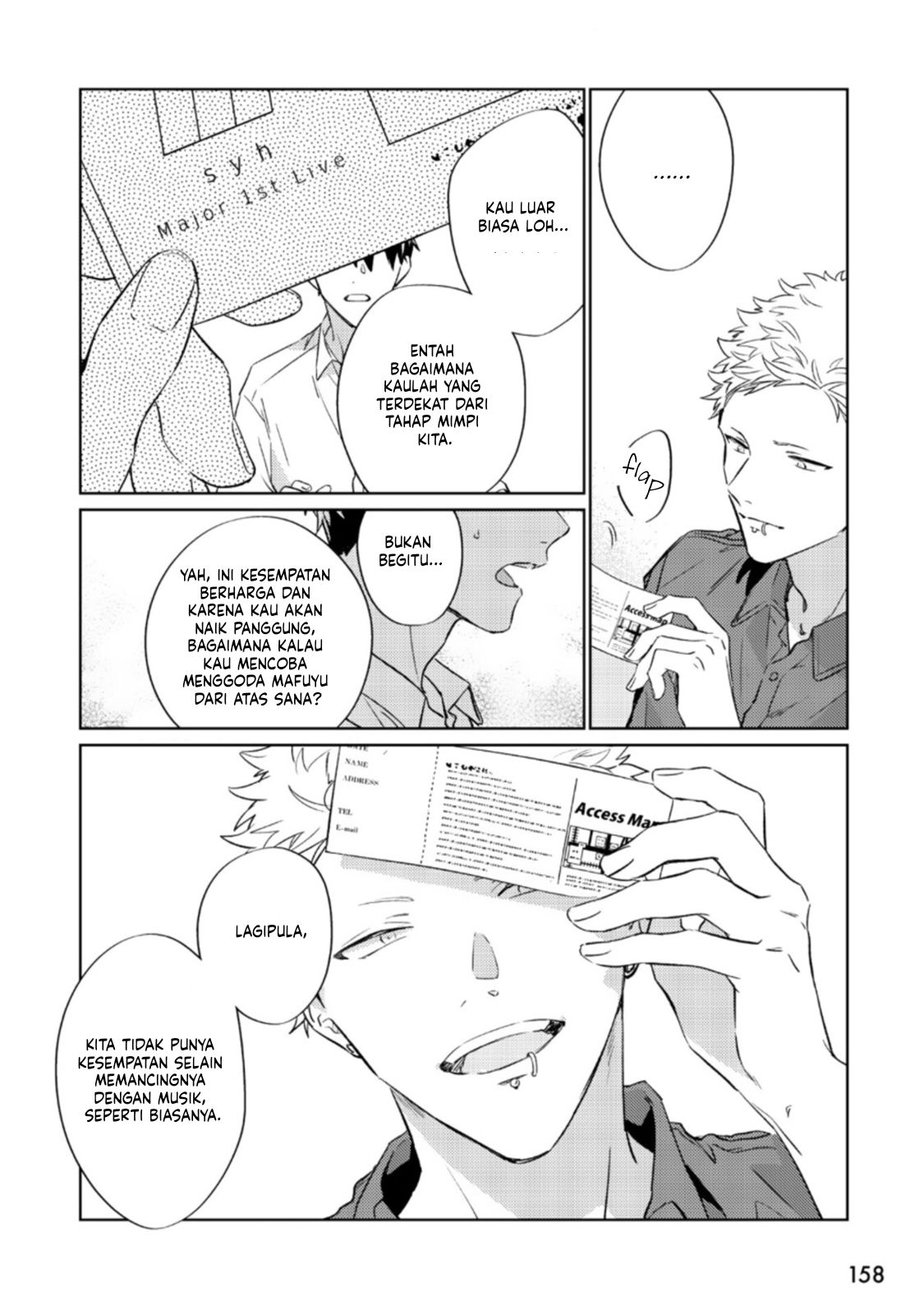 Given Chapter 40 - halaman 11