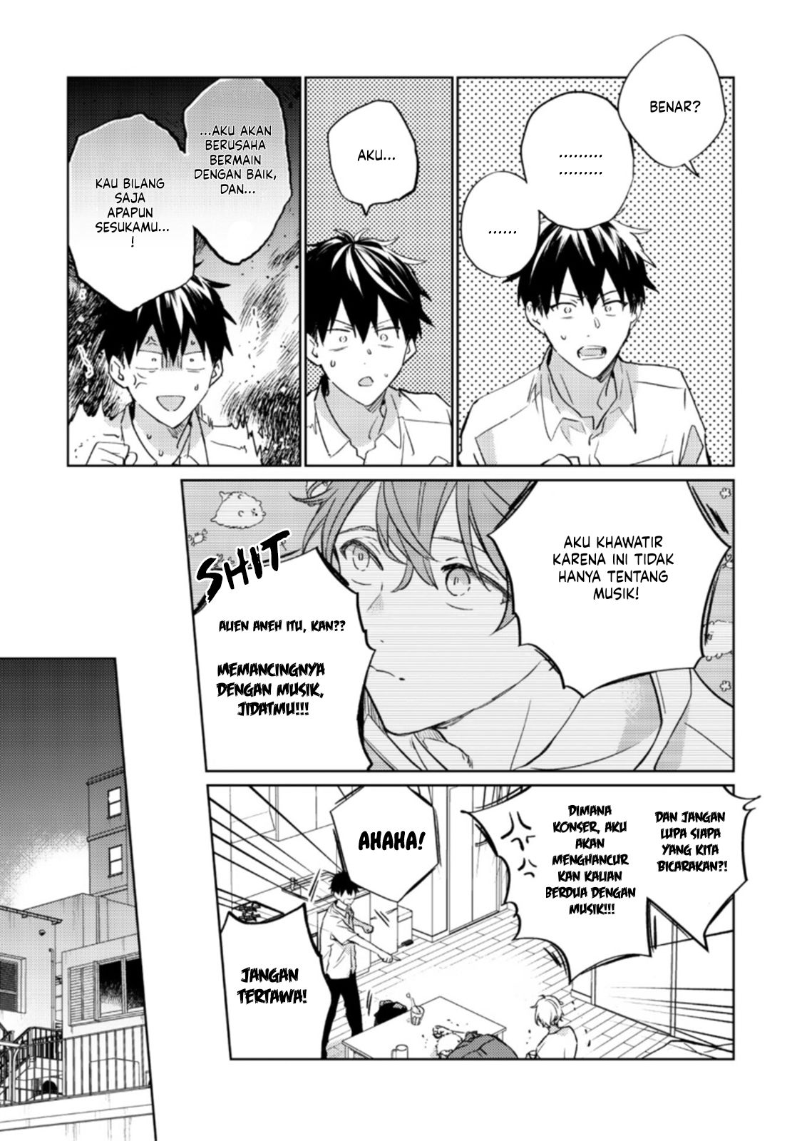 Given Chapter 40 - halaman 12