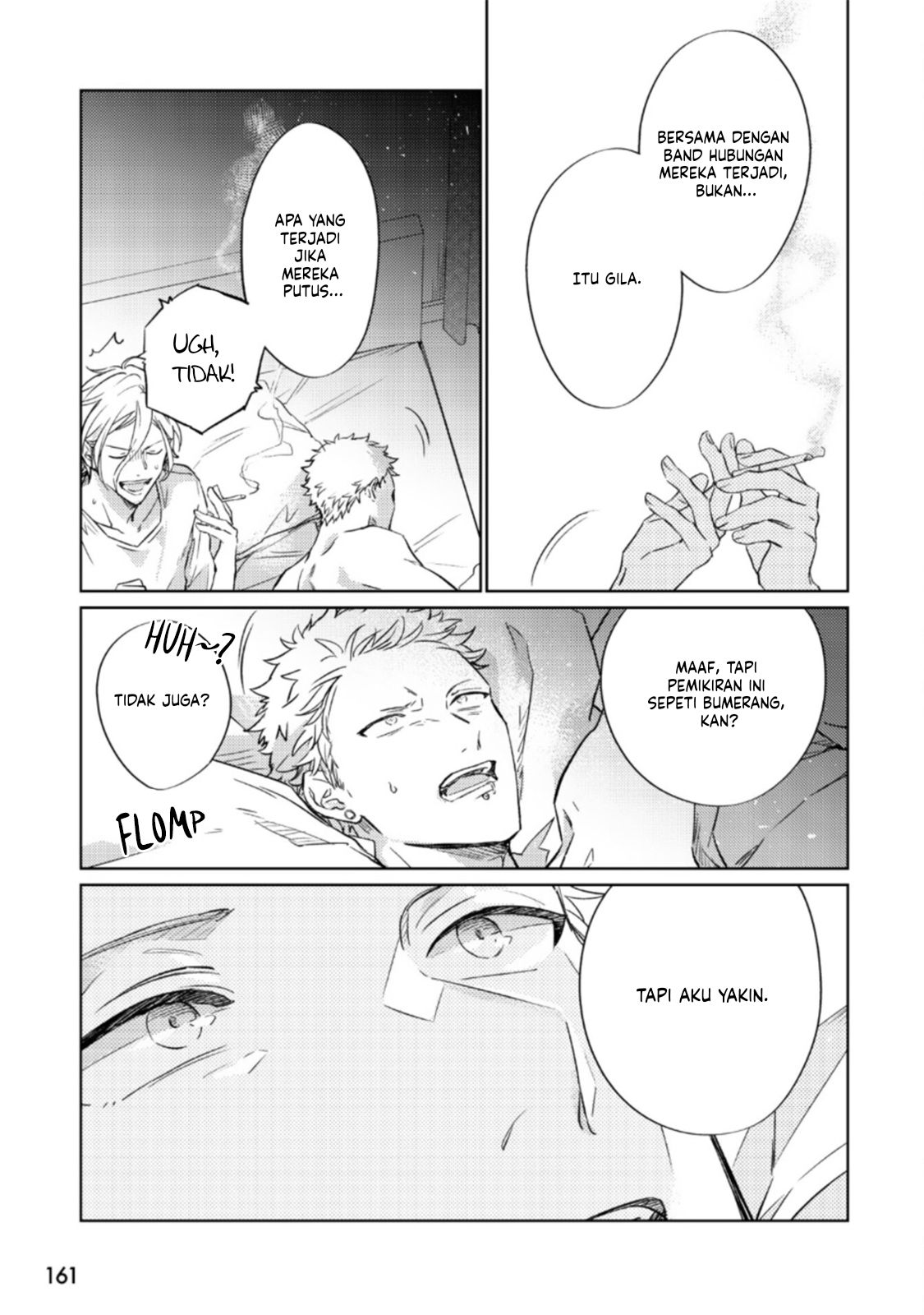 Given Chapter 40 - halaman 14