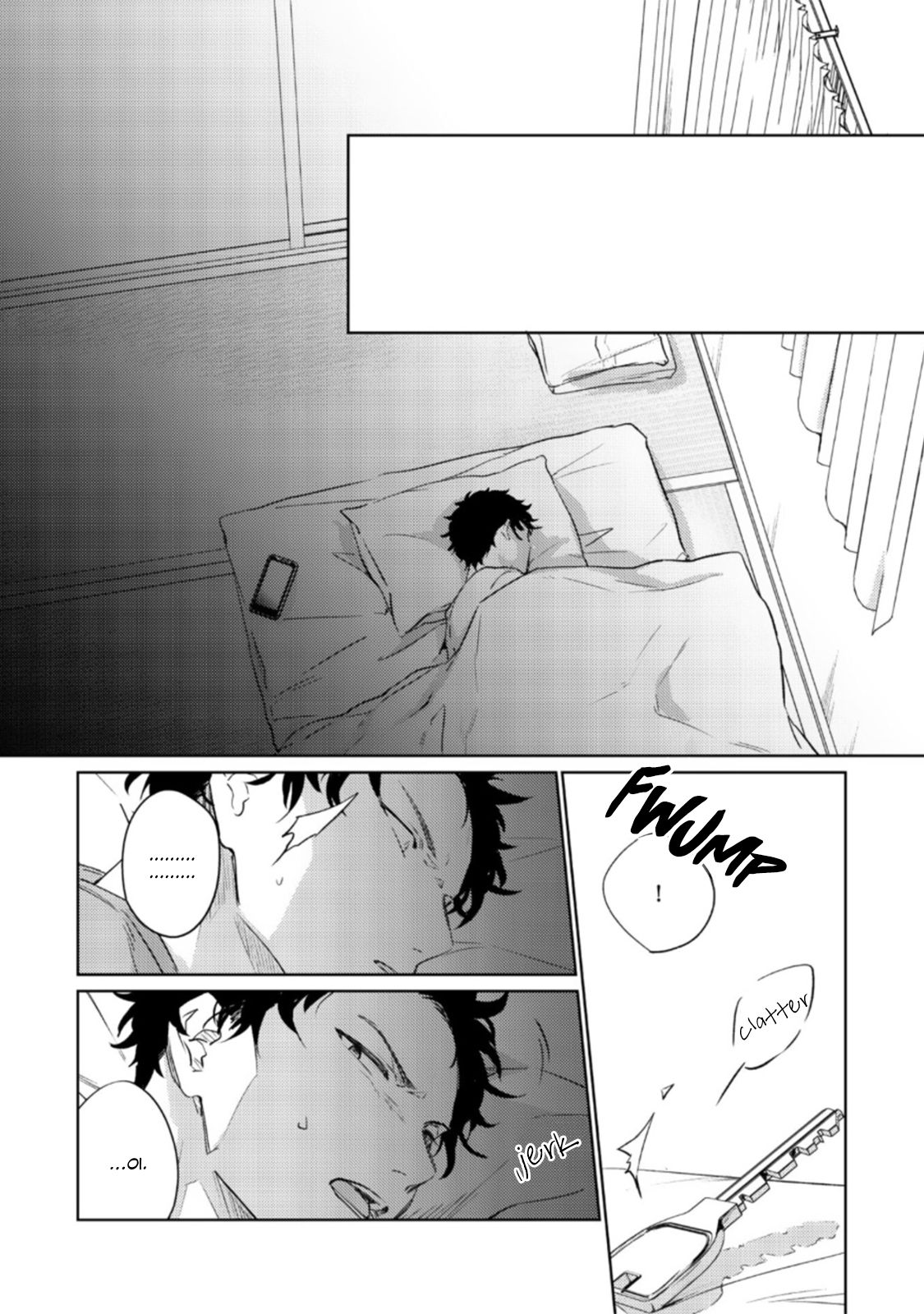 Given Chapter 40 - halaman 17