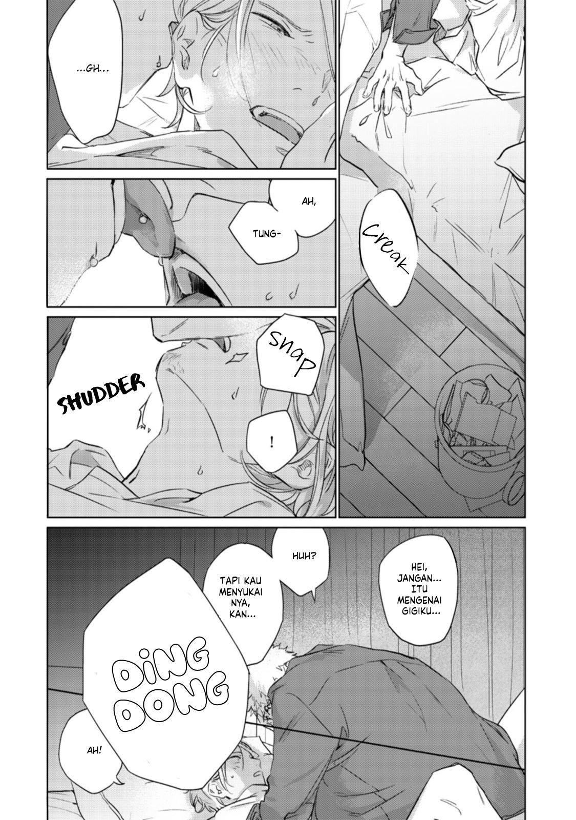 Given Chapter 40 - halaman 2