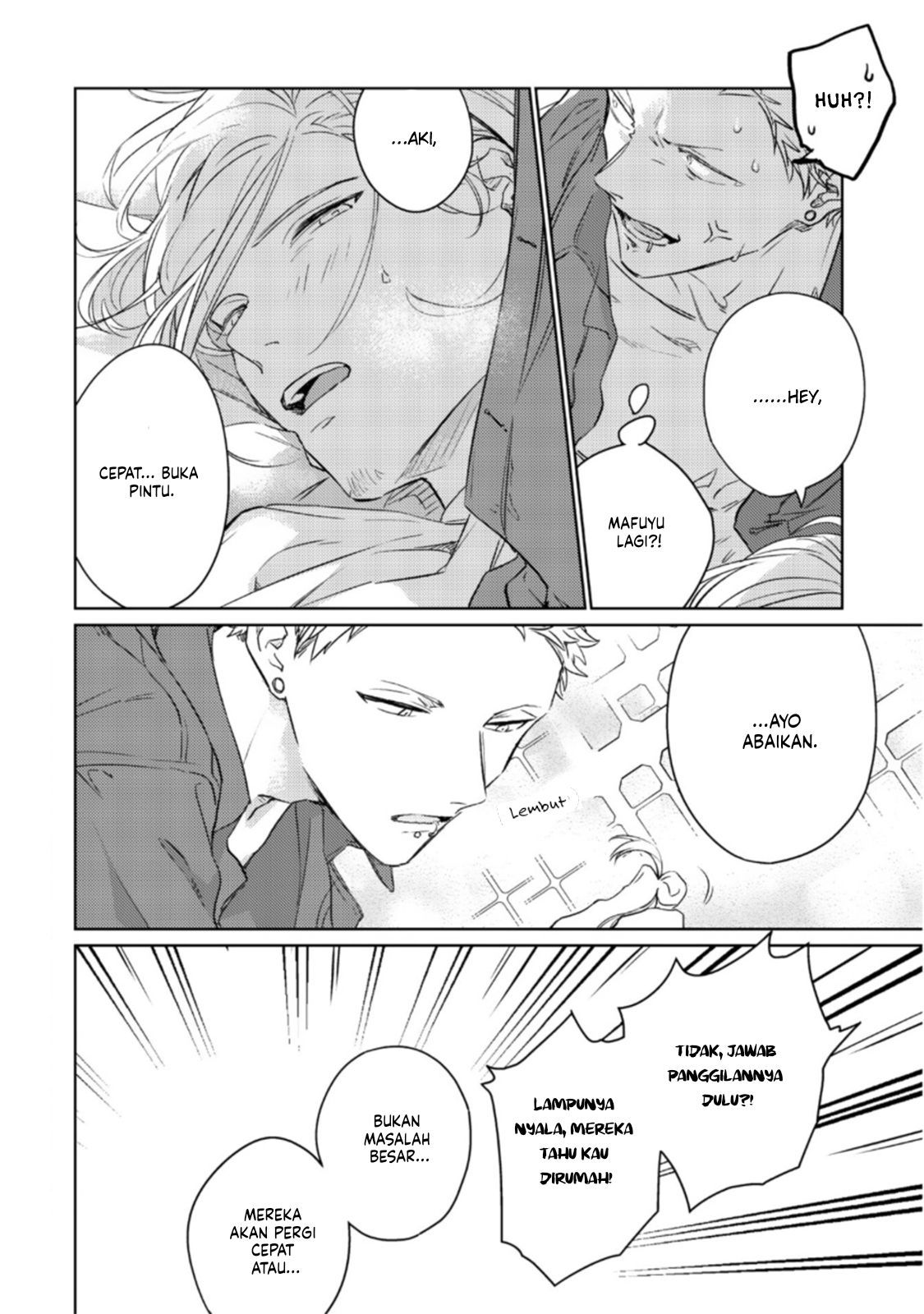 Given Chapter 40 - halaman 3