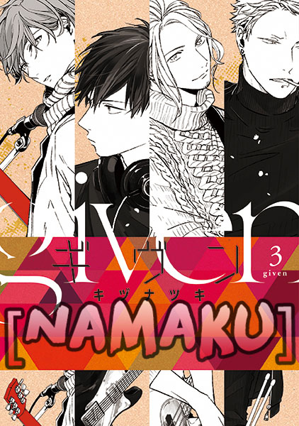 Given Chapter 41 - halaman 1