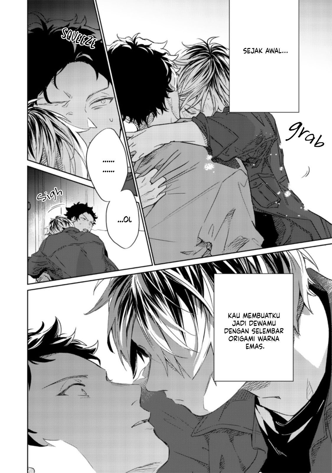 Given Chapter 41 - halaman 10