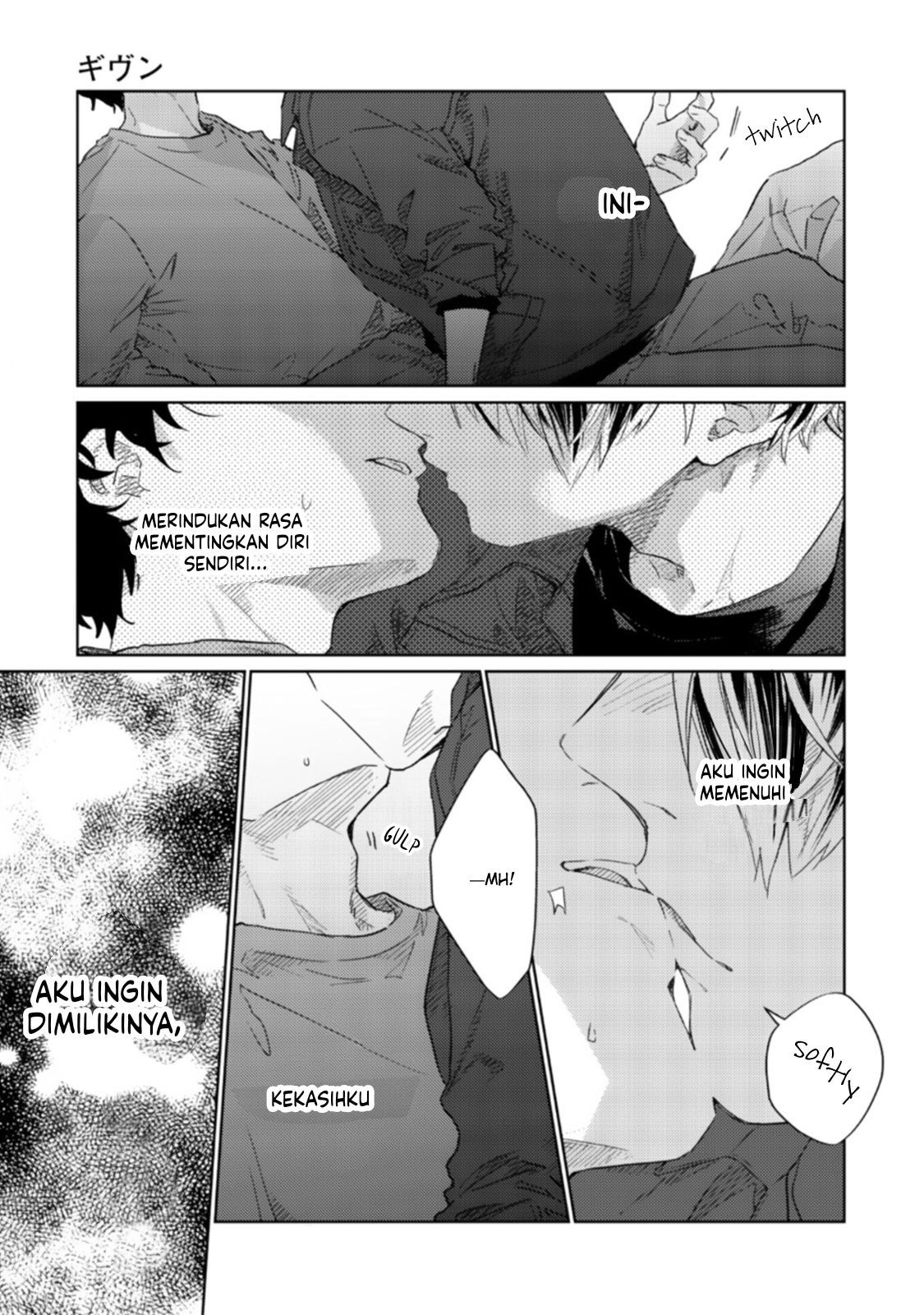 Given Chapter 41 - halaman 11