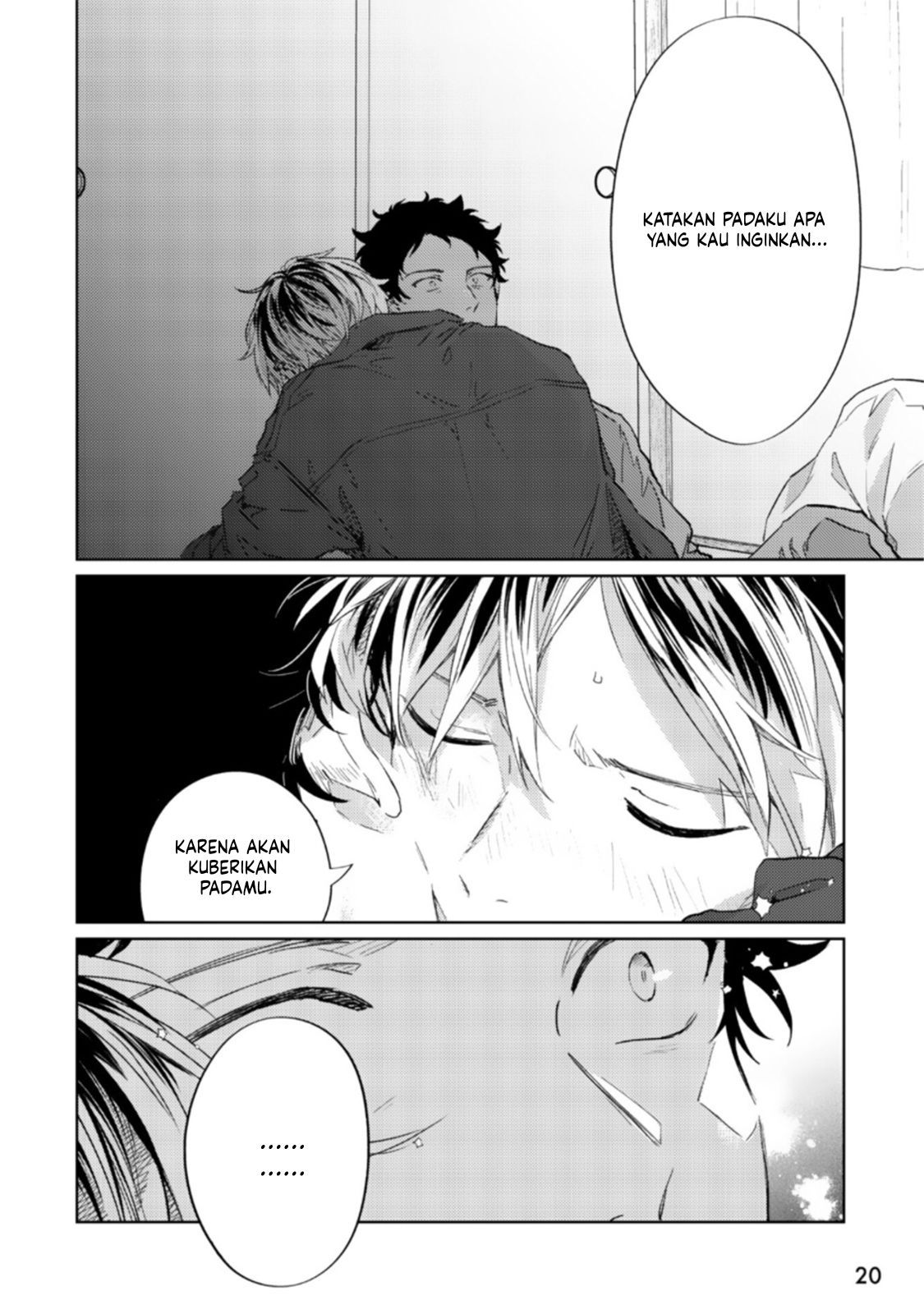 Given Chapter 41 - halaman 12