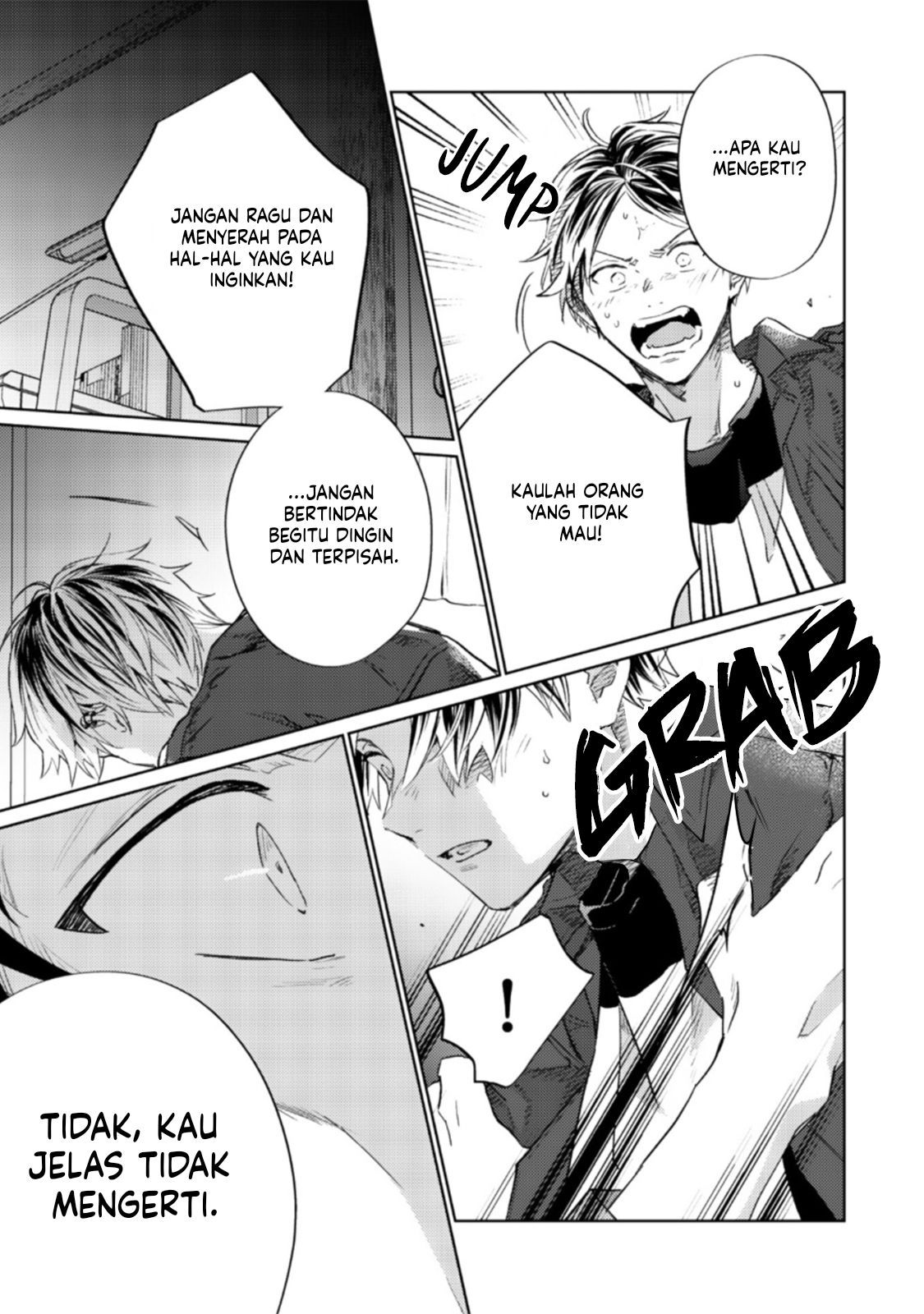 Given Chapter 41 - halaman 13