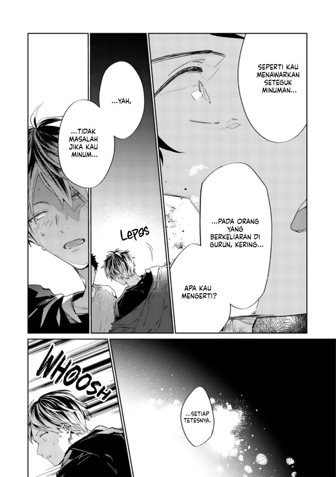 Given Chapter 41 - halaman 14